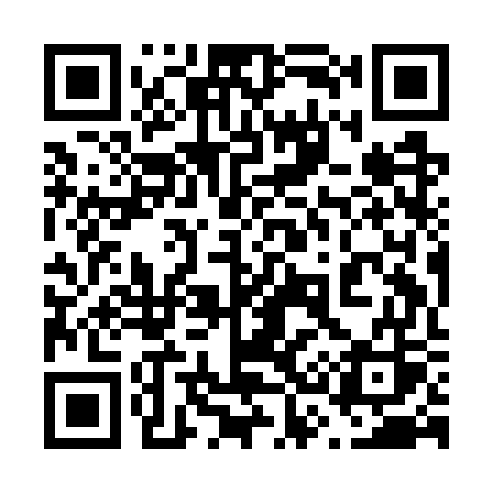 QR code for 639GWS