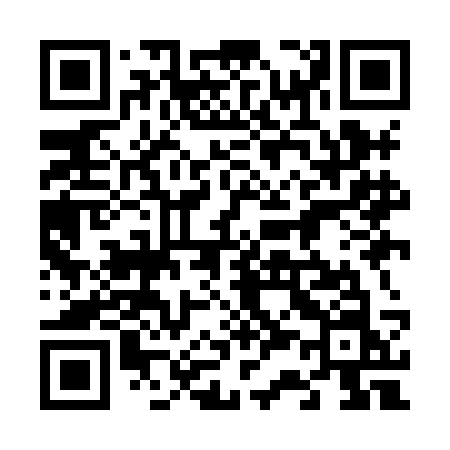 QR code for 639HCN