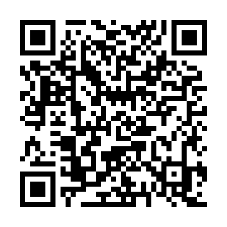 QR code for 639HJK