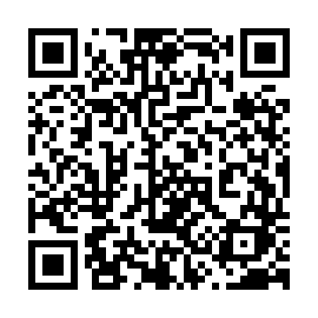 QR code for 639HTK