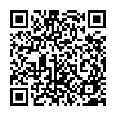 QR code for 639IEG