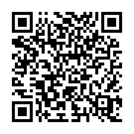 QR code for 639ITB