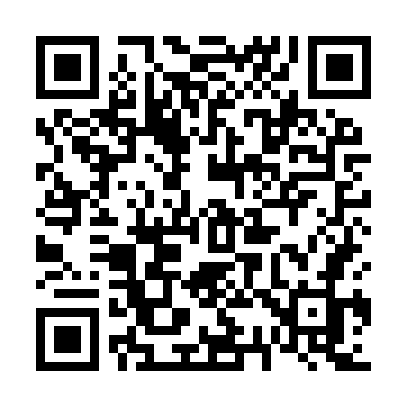 QR code for 639IWJ
