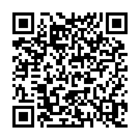 QR code for 639JCF