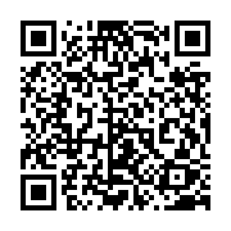 QR code for 639JSZ