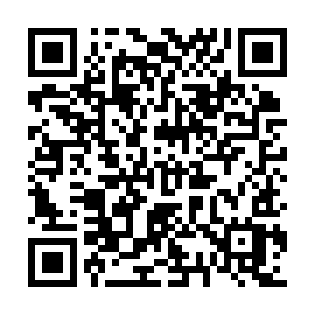 QR code for 639KYW