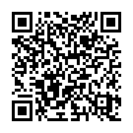 QR code for 639LJY