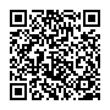 QR code for 639MZU