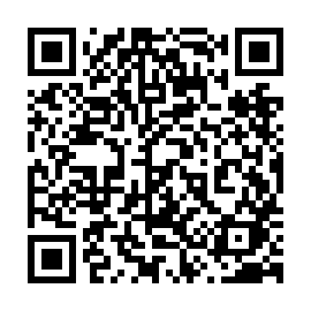 QR code for 639NHK