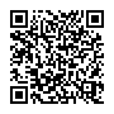 QR code for 639NNR
