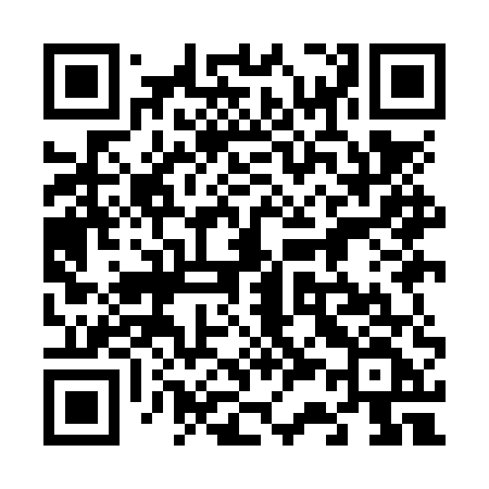 QR code for 639NUF