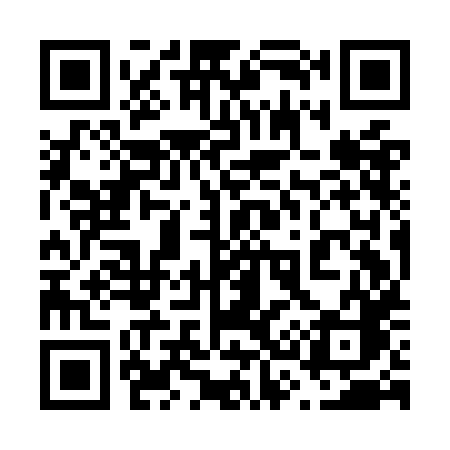 QR code for 639OHC
