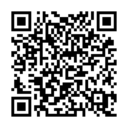 QR code for 639OJE