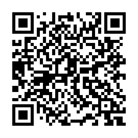 QR code for 639OPA