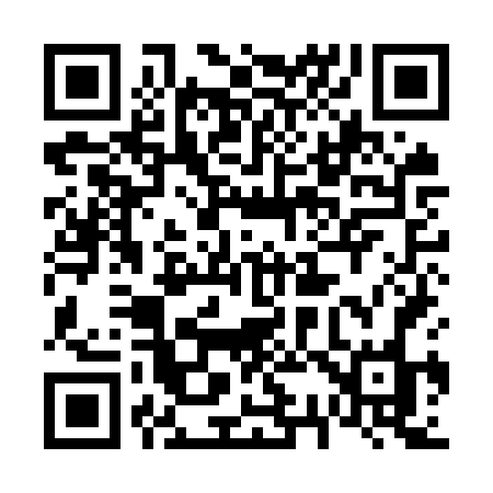 QR code for 639OVO