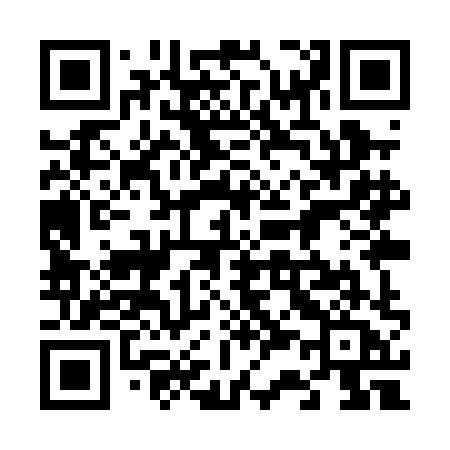 QR code for 639PHA