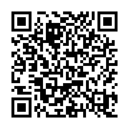 QR code for 639QBI