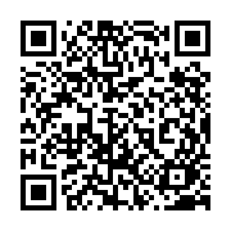 QR code for 639QEO