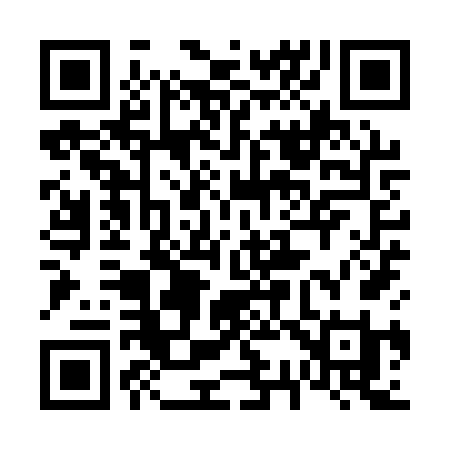 QR code for 639QVI