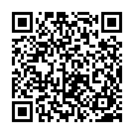 QR code for 639QZL
