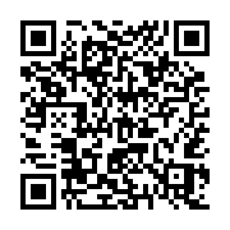 QR code for 639RES
