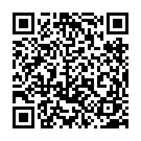 QR code for 639RFP