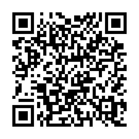 QR code for 639SDM