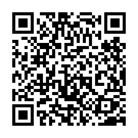 QR code for 639TOY