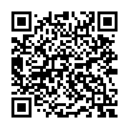 QR code for 639TSJ