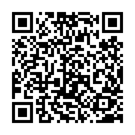 QR code for 639TXZ