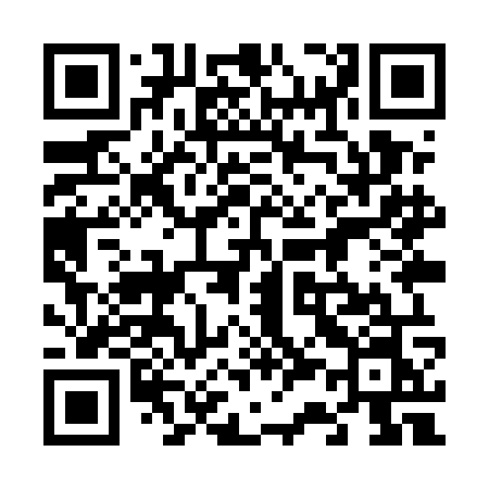QR code for 639UON