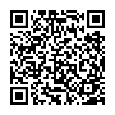 QR code for 639WDU