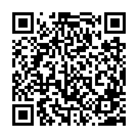 QR code for 639WTV