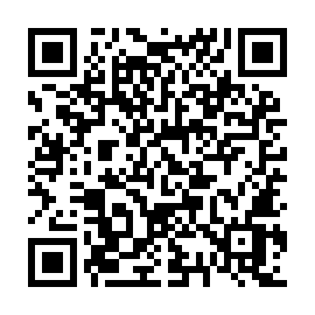 QR code for 639YMV