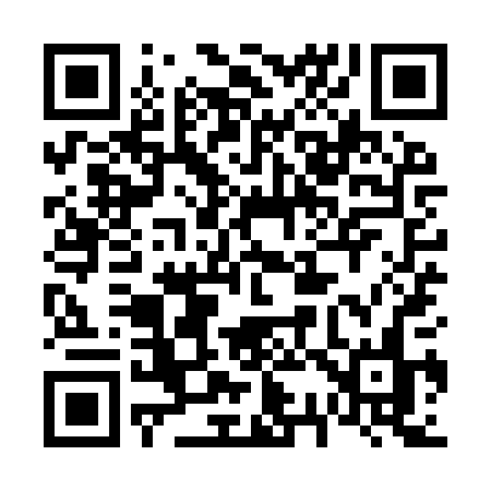QR code for 639YPN