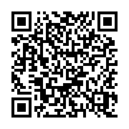 QR code for 639ZIT