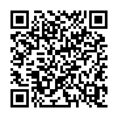QR code for 639ZLG