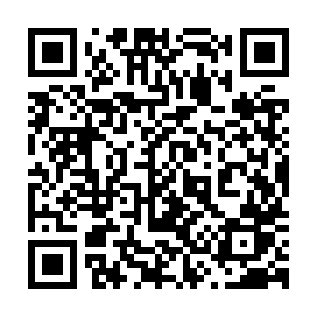 QR code for 639ZXR