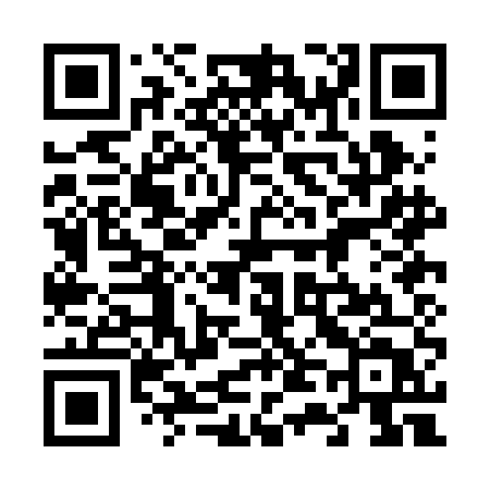 QR code for 640BET