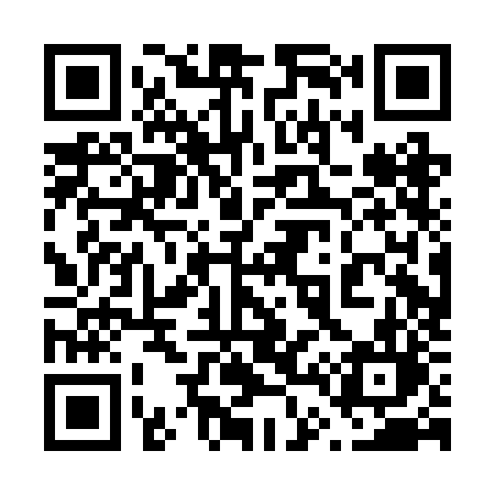 QR code for 640BJL