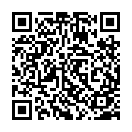 QR code for 640CDU