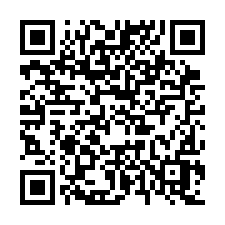 QR code for 640CIV