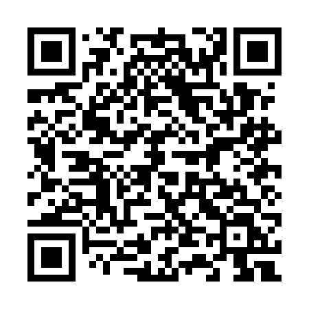QR code for 640EFL