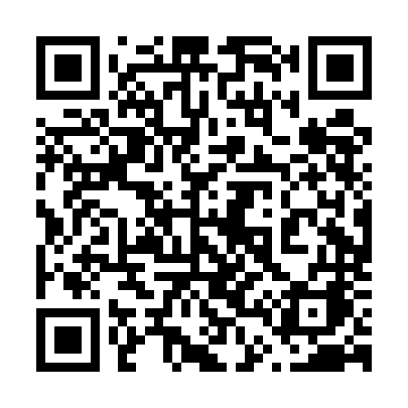 QR code for 640ENA