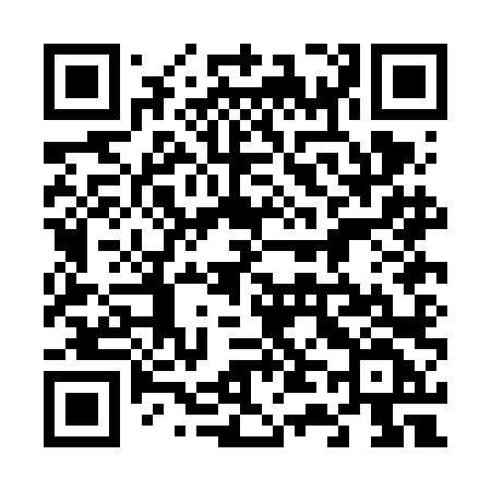 QR code for 640FLF