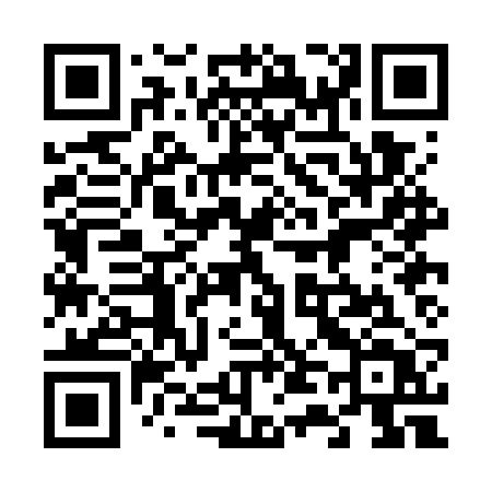 QR code for 640GRT
