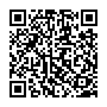 QR code for 640GWX