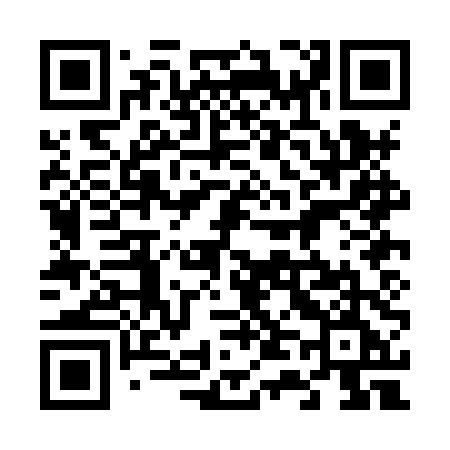 QR code for 640HTE