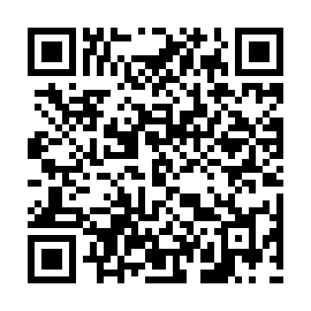 QR code for 640IEJ
