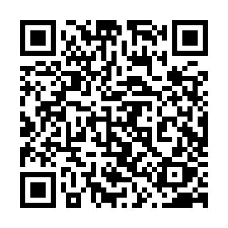QR code for 640IZX